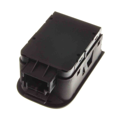 Maxgear 50-0667 - WŁĄCZNIK HAM. RĘCZNEGO VW SHARAN 11-- TIGUAN 08-