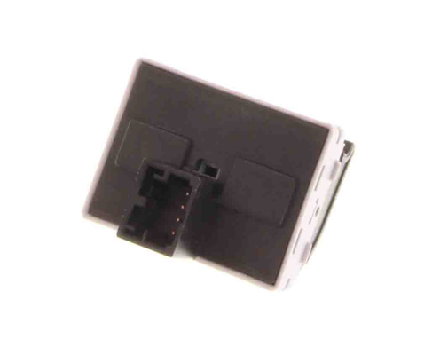 Maxgear 50-0669 - PRZEŁĄCZNIK PODNOŚNIKA SZYBY VW P. POLO 01-09 LE