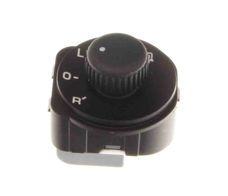 Maxgear 50-0671 — Włącznik, regulacja lusterka
