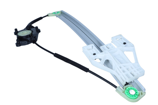 Maxgear 50-0764 - PODNOŚNIK SZYBY AUDI T. Q5 LE BEZ SILNIKA KOMFORT