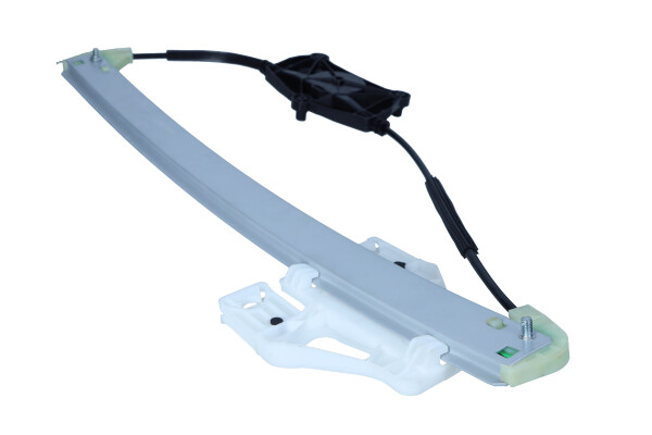 Maxgear 50-0764 - PODNOŚNIK SZYBY AUDI T. Q5 LE BEZ SILNIKA KOMFORT