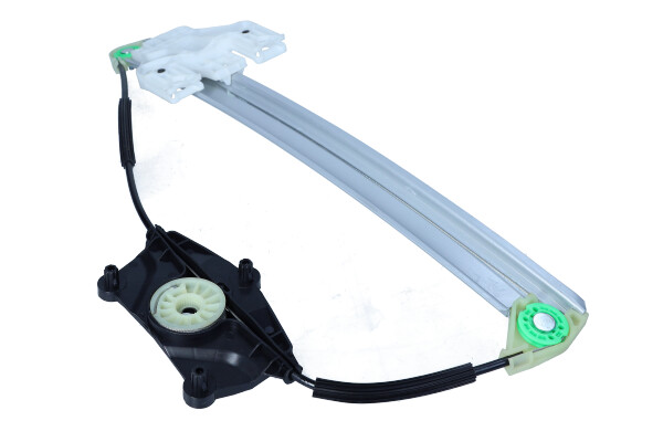 Maxgear 50-0765 — Podnośnik szyby