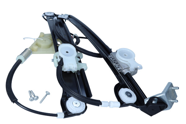 Maxgear 50-0766 — Podnośnik szyby