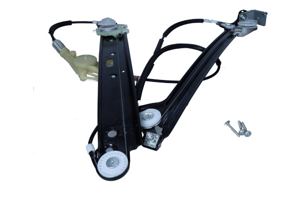 Maxgear 50-0767 — Podnośnik szyby