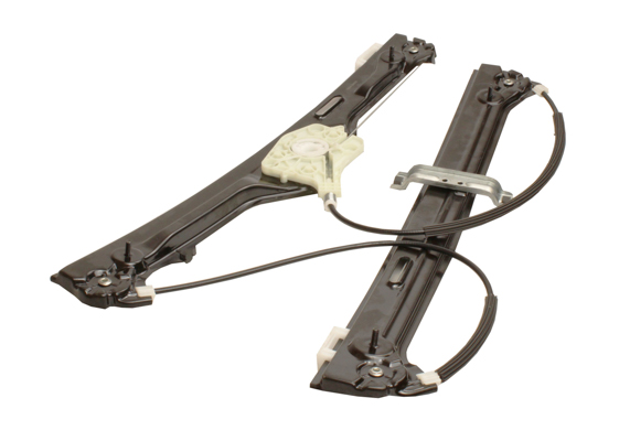 Maxgear 50-0768 — Podnośnik szyby