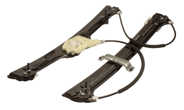 Maxgear 50-0769 — Podnośnik szyby