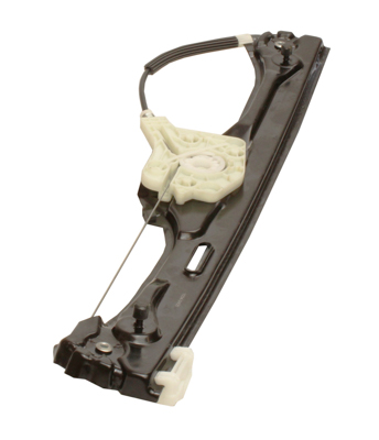 Maxgear 50-0770 — Podnośnik szyby