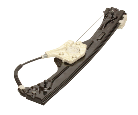 Maxgear 50-0771 — Podnośnik szyby