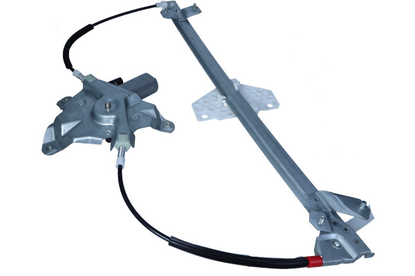 Maxgear 50-0772 — Podnośnik szyby