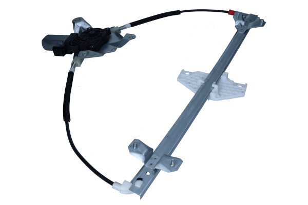 Maxgear 50-0773 - PODNOŚNIK SZYBY FORD P. TRANSIT- TOURNEO PR Z SILNIKIEM