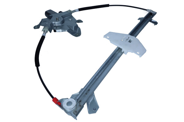 Maxgear 50-0773 - PODNOŚNIK SZYBY FORD P. TRANSIT- TOURNEO PR Z SILNIKIEM