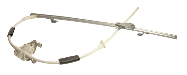 Maxgear 50-0774 — Podnośnik szyby