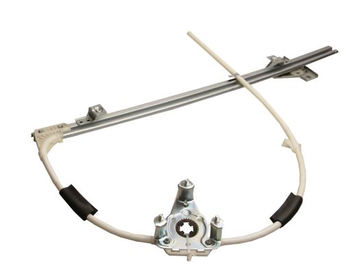 Maxgear 50-0775 — Podnośnik szyby