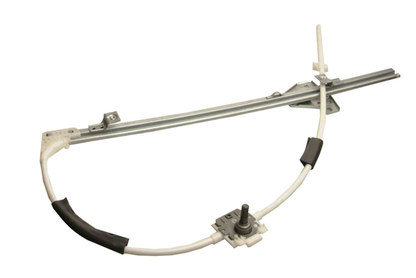 Maxgear 50-0777 — Podnośnik szyby