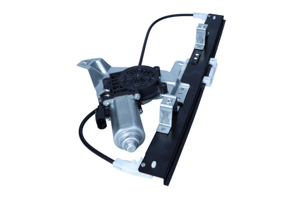 Maxgear 50-0780 — Podnośnik szyby