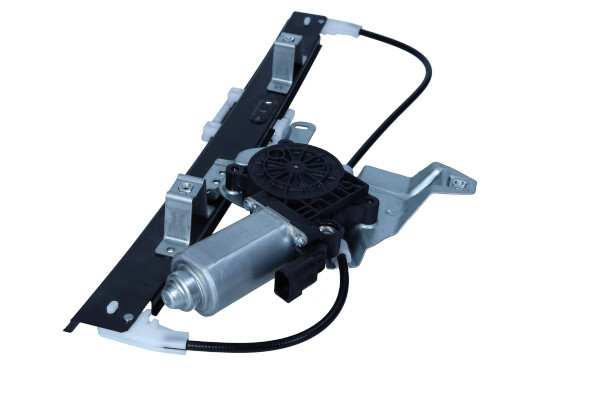 Maxgear 50-0781 — Podnośnik szyby