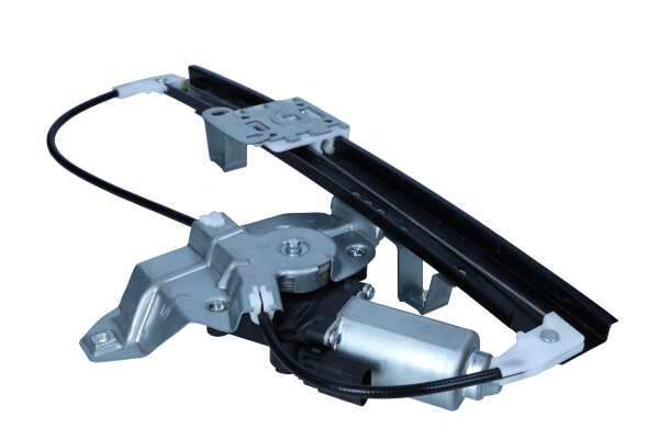 Maxgear 50-0781 - PODNOŚNIK SZYBY LAND ROVER T. FREELANDER PR Z SILNIKIEM