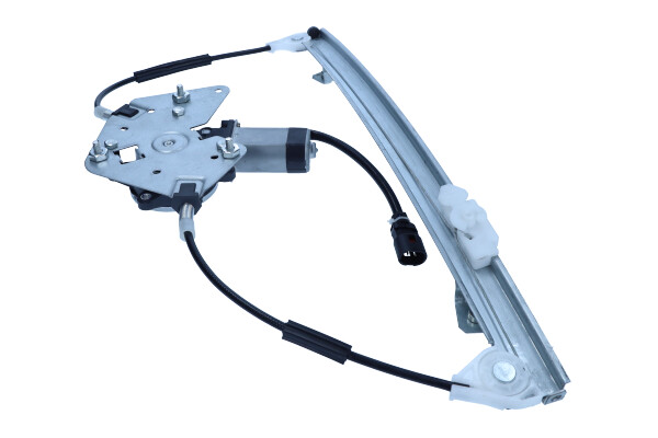 Maxgear 50-0788 - PODNOŚNIK SZYBY RENAULT P. CLIO II PR Z SILNIKIEM 4D