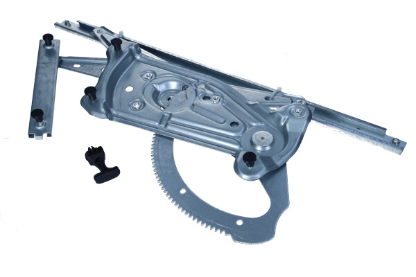 Maxgear 50-0791 — Podnośnik szyby