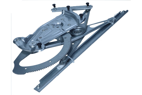Maxgear 50-0792 — Podnośnik szyby