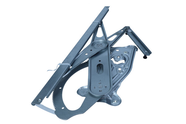 Maxgear 50-0792 - PODNOŚNIK SZYBY RENAULT P. MEGANE III PR BEZ SILNIKA KOMFORT