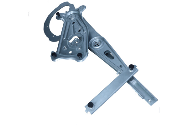 Maxgear 50-0793 — Podnośnik szyby