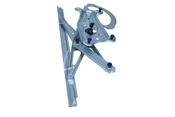Maxgear 50-0794 — Podnośnik szyby