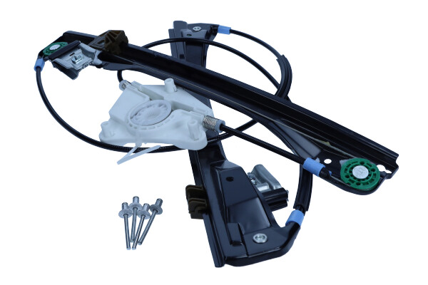 Maxgear 50-0796 — Podnośnik szyby