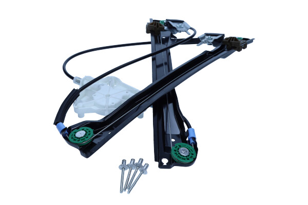 Maxgear 50-0797 — Podnośnik szyby