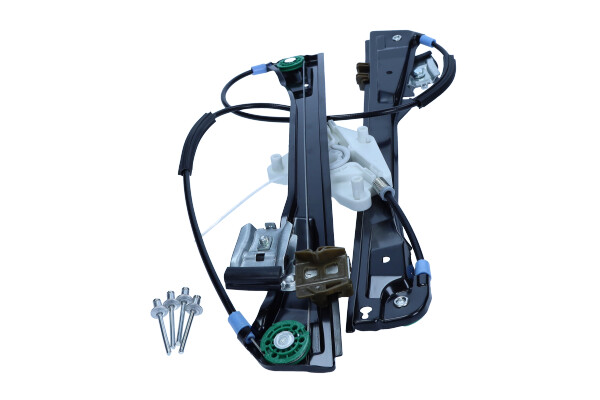 Maxgear 50-0798 — Podnośnik szyby