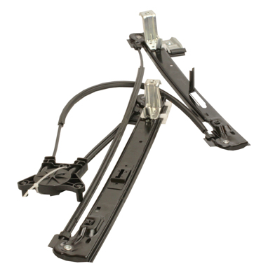 Maxgear 50-0799 — Podnośnik szyby