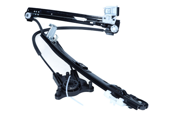 Maxgear 50-0800 — Podnośnik szyby