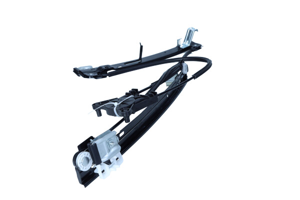 Maxgear 50-0800 - PODNOŚNIK SZYBY SEAT P. IBIZA IV PR BEZ SILNIKA KOMFORT 2D