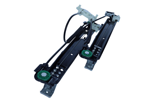 Maxgear 50-0801 — Podnośnik szyby