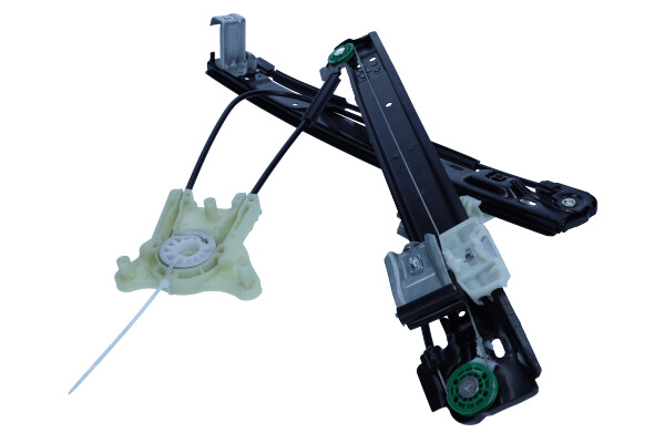 Maxgear 50-0802 — Podnośnik szyby