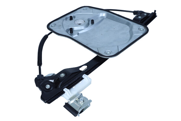 Maxgear 50-0805 - PODNOŚNIK SZYBY SKODA P. ROOMSTER LE BEZ SILNIKA KOMFORT