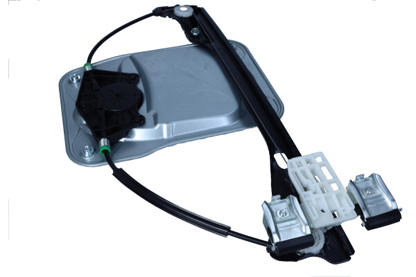 Maxgear 50-0806 — Podnośnik szyby