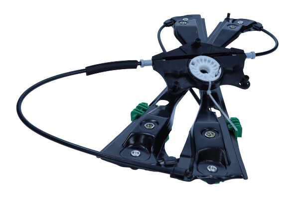 Maxgear 50-0807 — Podnośnik szyby