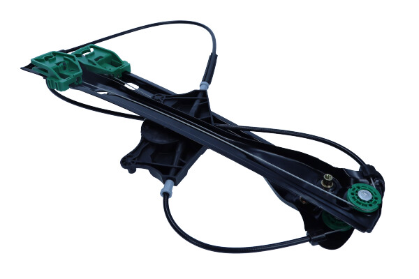Maxgear 50-0808 — Podnośnik szyby
