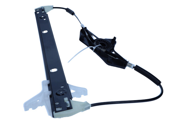 Maxgear 50-0810 — Podnośnik szyby
