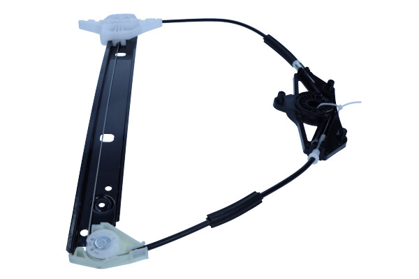 Maxgear 50-0810 - PODNOŚNIK SZYBY SKODA T. OCTAVIA III 12- PR BEZ SILNIKA