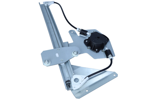 Maxgear 50-0811 — Podnośnik szyby