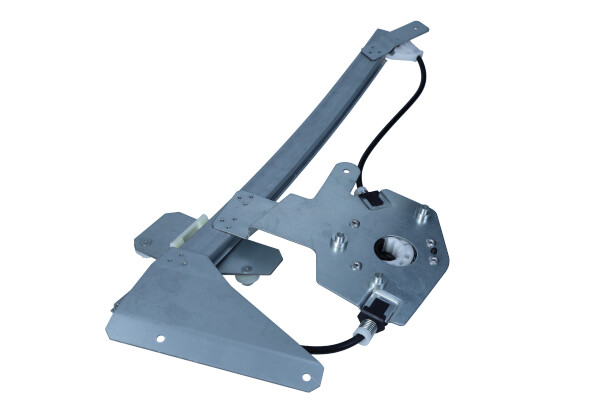 Maxgear 50-0812 — Podnośnik szyby