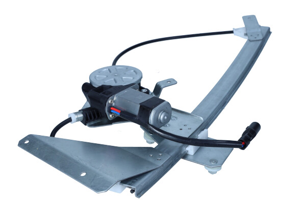 Maxgear 50-0813 — Podnośnik szyby