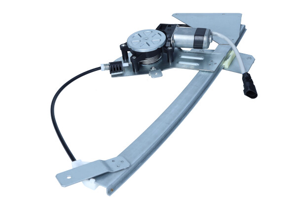 Maxgear 50-0814 — Podnośnik szyby