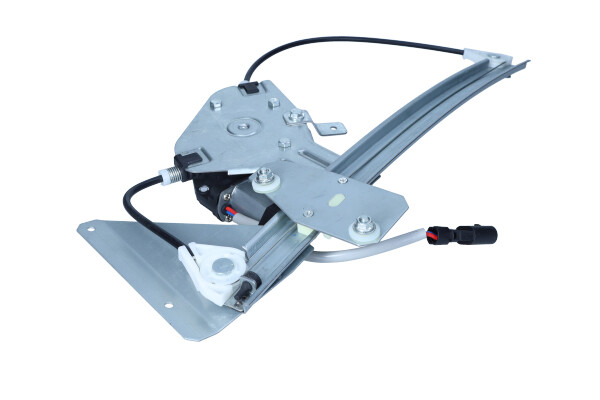 Maxgear 50-0814 - PODNOŚNIK SZYBY SMART P. FORTWO PR Z SILNIKIEM