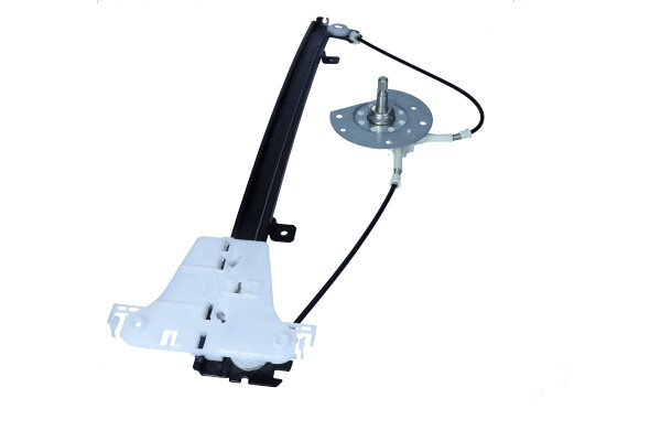 Maxgear 50-0815 — Podnośnik szyby