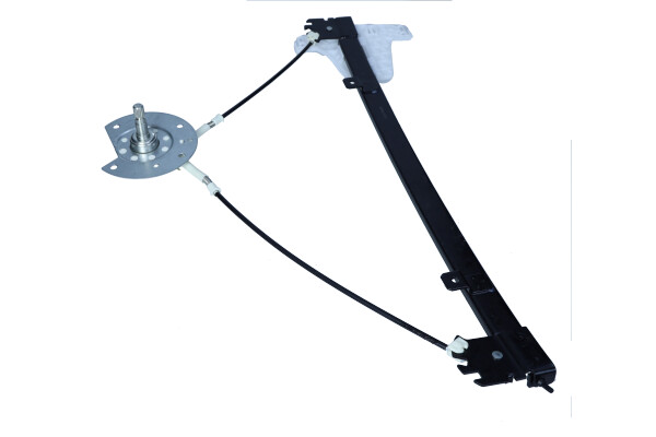 Maxgear 50-0816 — Podnośnik szyby