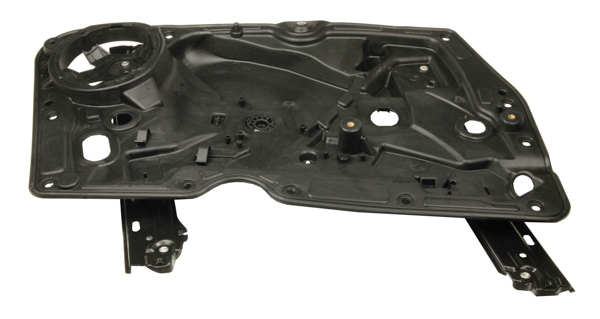 Maxgear 50-0817 — Podnośnik szyby