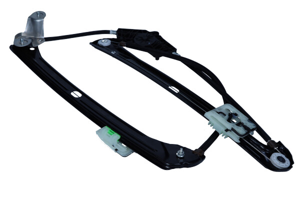 Maxgear 50-0819 - PODNOŚNIK SZYBY VW P. GOLF VII LE BEZ SILNIKA KOMFORT 4D